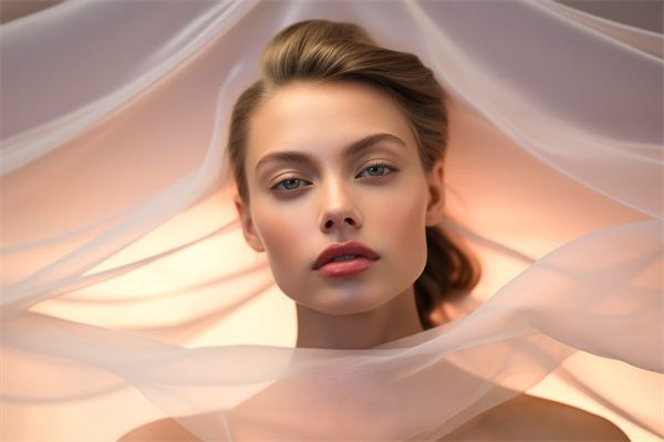 溫州醫(yī)學(xué)院附屬第一醫(yī)院整形外科：全方位解析，助力美麗蛻變