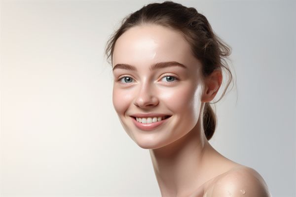 長春荷琴整形美容診所實力測評，美膚項目及價格詳細(xì)解析！