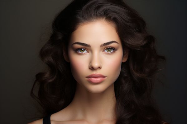 李小璐涉嫌事件：挺身自辯，竟?fàn)窟B甜馨，家庭風(fēng)波再次引關(guān)注