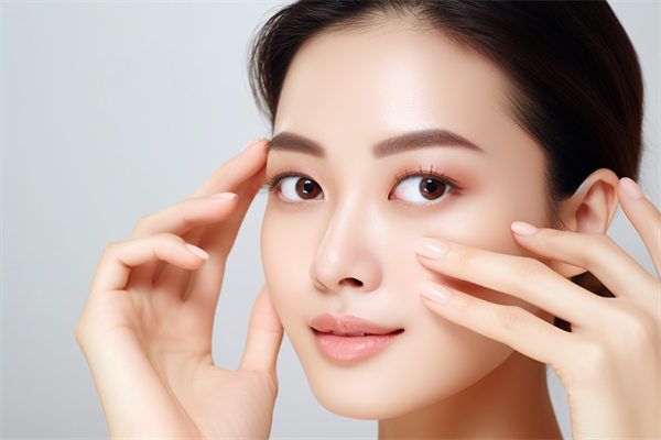 權(quán)威盤點  全國整形醫(yī)院前五強(qiáng)揭秘