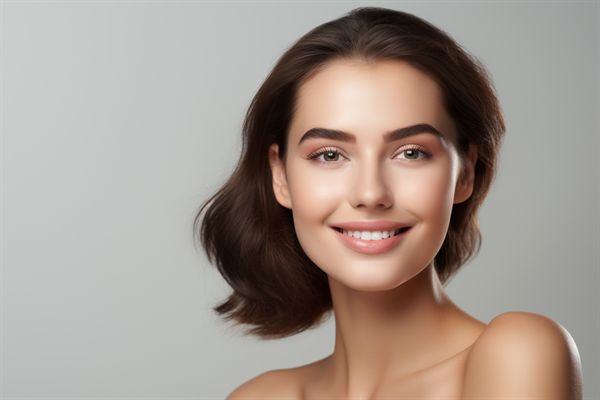 四川省人民醫(yī)院隆鼻服務(wù)：價格查詢，人氣項目大揭秘