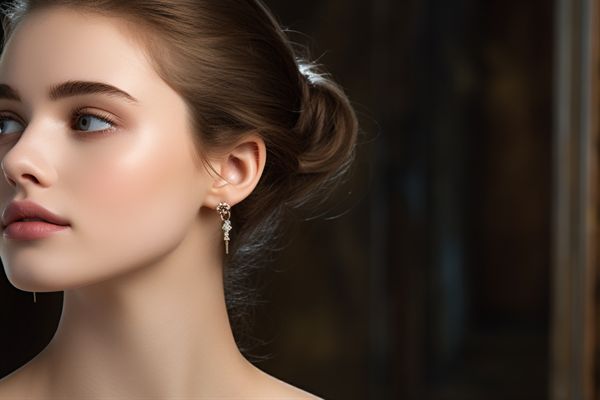 石家莊哪家吸脂醫(yī)院口碑較好？TOP5實(shí)力醫(yī)院公開！