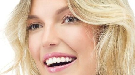 鄭大一附院整形科2023版：專家解讀均價數(shù)據(jù)，告訴你整形手術(shù)費用參考