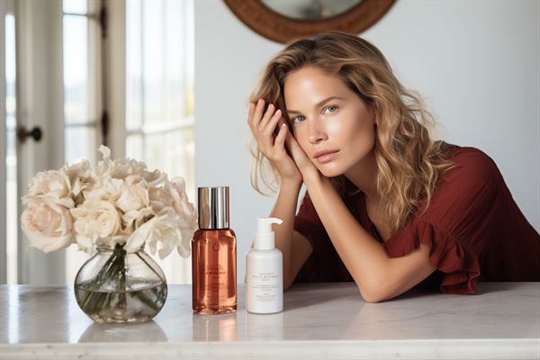 安慶維多利亞醫(yī)療美容門(mén)診部?jī)r(jià)錢(qián)高不高？全面實(shí)測(cè)結(jié)果及詳細(xì)價(jià)格披露！