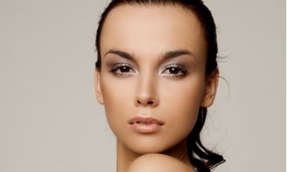 鄭大一附院整形科公示：恢復效果圖一攬子服務