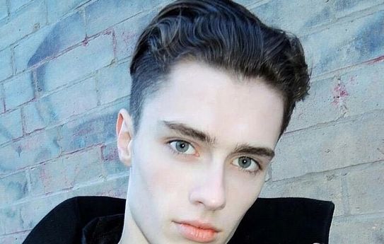 上海七大祛斑整形機(jī)構(gòu)排名詳細(xì)，絕對(duì)首選推薦！