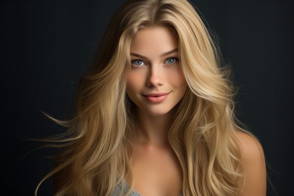 消除嘴角皺紋的方法及原因分析，中年人起始年齡!如何祛除嘴角皺紋？年齡和習(xí)慣會(huì)帶來影響！