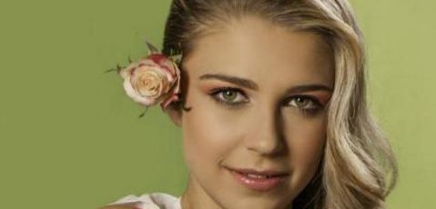 異體骨與舒鉑：哪個更適合您的鼻綜合手術？比較與選擇