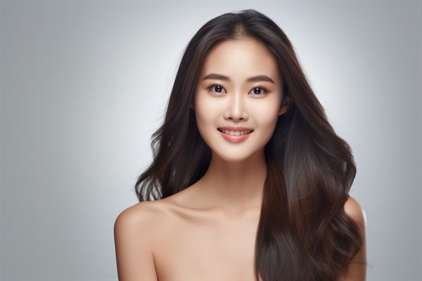 對抗歲月痕跡，夏日煥膚優(yōu)惠進行時！