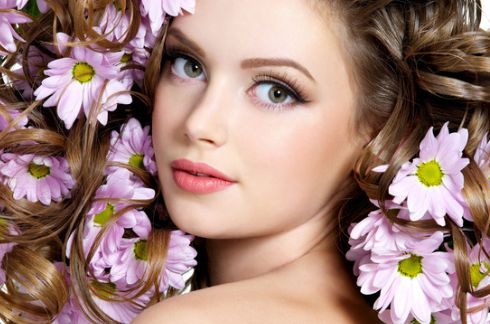 濟(jì)南整形醫(yī)院三甲排名公布，專家推薦比較好的選項(xiàng)