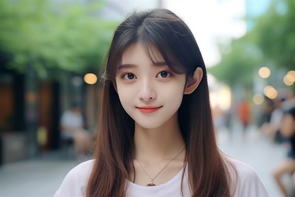 寧波哪家醫(yī)院能為您打造完美雙眼皮？探秘寧波眼部整形行業(yè)首屈一指的院所