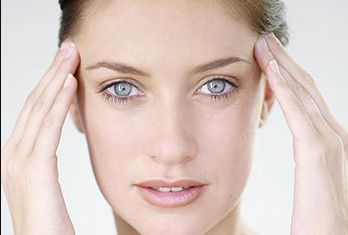 溫嶺芘麗芙整形醫(yī)院收費(fèi)標(biāo)準(zhǔn)及患者真實(shí)評(píng)價(jià)大揭秘