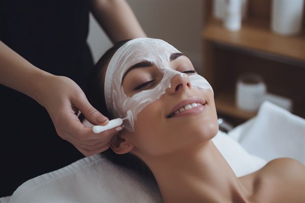 2024青島治療白內(nèi)障手術(shù)費(fèi)用，華韓4000元起，諾德9000元起