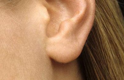 泰州市人民醫(yī)院燒傷整形科綜合介紹：醫(yī)生團(tuán)隊(duì)、服務(wù)項(xiàng)目與收費(fèi)參考