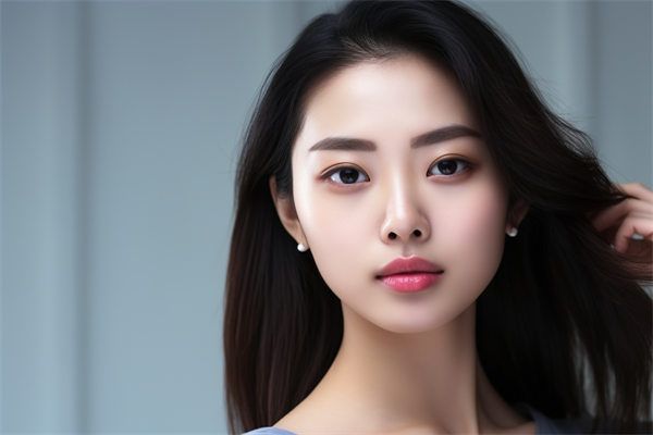 上海晨熹顏悅醫(yī)療美容：2024年價格表及醫(yī)院深度解析