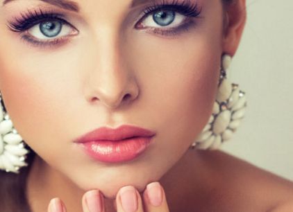 3月14-17日，長沙美萊整形21周年慶面部年輕化專場震撼登場，特惠等你體驗！