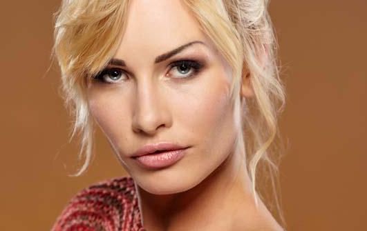 北京面部異物取出技術(shù)優(yōu)勢解析 馮立哲醫(yī)生專業(yè)指導(dǎo)