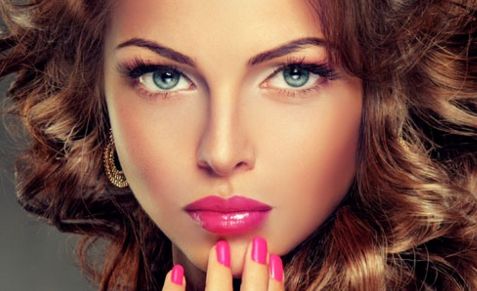 鄭州大學(xué)一附院皮膚美容科服務(wù)詳解：祛斑美膚，價格親民