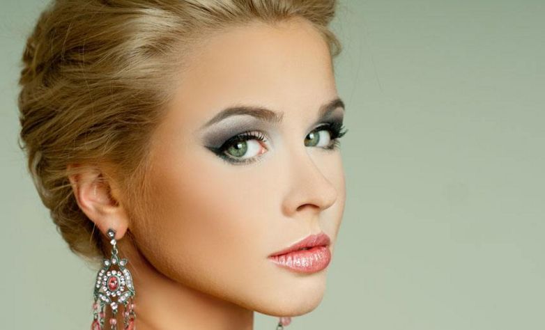 一覽成都美上美醫(yī)療美容門診部核心服務(wù)項目