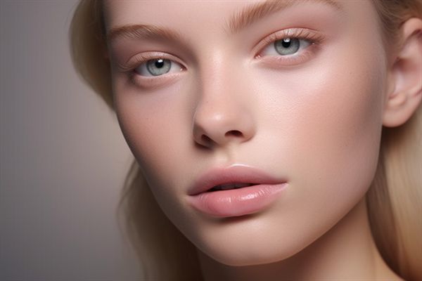 北京衛(wèi)人中醫(yī)醫(yī)院醫(yī)療美容科專業(yè)正規(guī)嗎？綜合簡介及網(wǎng)友評價，哪個技術(shù)更好？