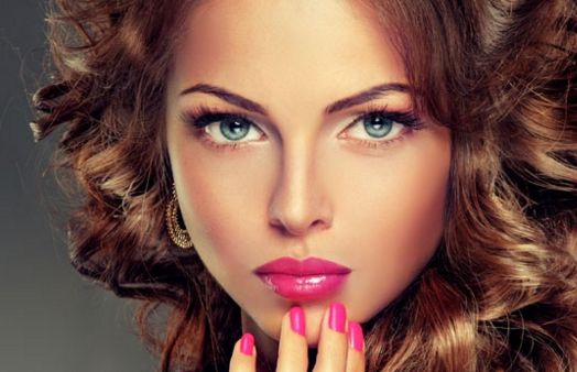 河南省哪家眼部整形醫(yī)院好？排行榜揭曉！