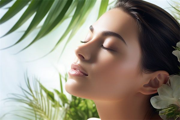 周日可以咨詢北京嘉禾私密整形上班時(shí)間