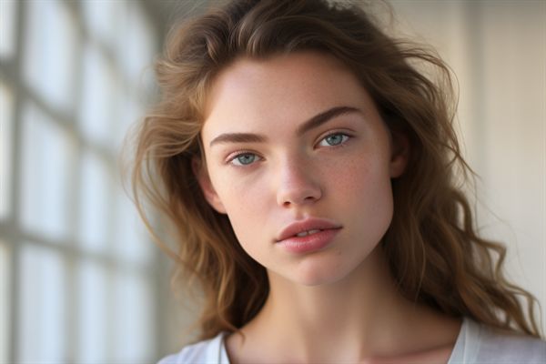 河源市領(lǐng)先醫(yī)療機(jī)構(gòu)，整形醫(yī)院排名前三！亮眼推薦