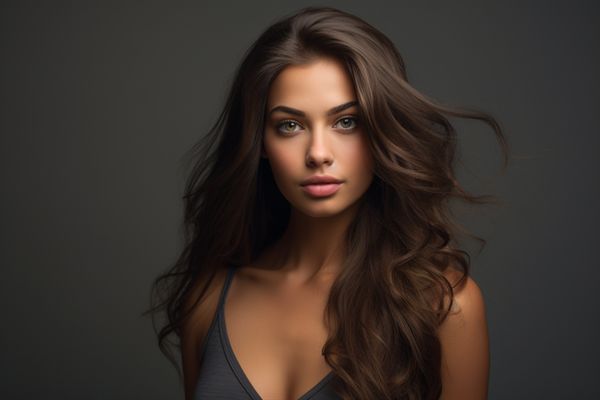 廣州整形外科醫(yī)院權(quán)威排名：口碑實力揭秘，變美必讀指南