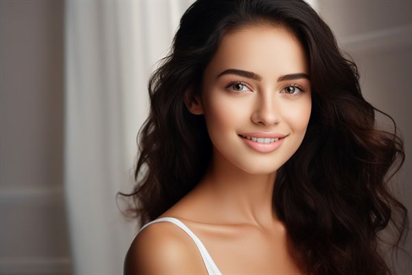 沈陽黃瑞興隆鼻技術(shù)優(yōu)勢及價(jià)格優(yōu)惠!