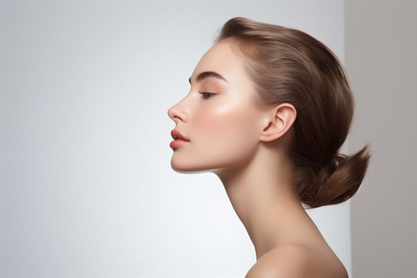 淄博哪家醫(yī)院手臂吸脂技術(shù)高超？精選醫(yī)院簡介帶你了解