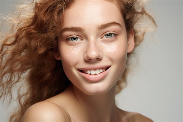 完美肌膚專業(yè)指南！內(nèi)外雙向調(diào)理，由專家傳授秘籍