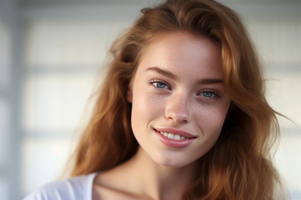 揭秘上海陳兵吸脂技術(shù)：名醫(yī)介紹和費用詳解