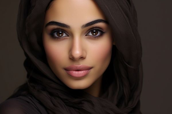 昆明整形醫(yī)院：療效驚人，排名前十的更好的選擇！