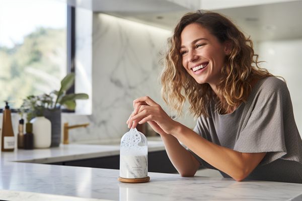 甘肅中醫(yī)院附屬醫(yī)院皮膚科專家團隊實力悉數(shù)揭示，醫(yī)生大夫資料一網(wǎng)打盡，醫(yī)美項目備受推崇，技術(shù)水平經(jīng)客觀