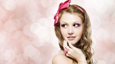 鄭州東雅美容診所——2023價格一覽！立即了解手術(shù)費用、項目價格與醫(yī)院詳情！