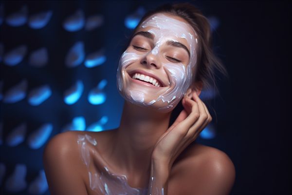 西京醫(yī)院口碑好的提眉醫(yī)生推薦，費用參考及手術(shù)詳解