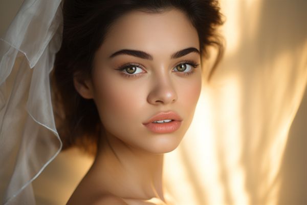 天津維美醫(yī)院吸脂手術(shù)價格一覽！專業(yè)醫(yī)生團隊與先進技術(shù)讓您信賴