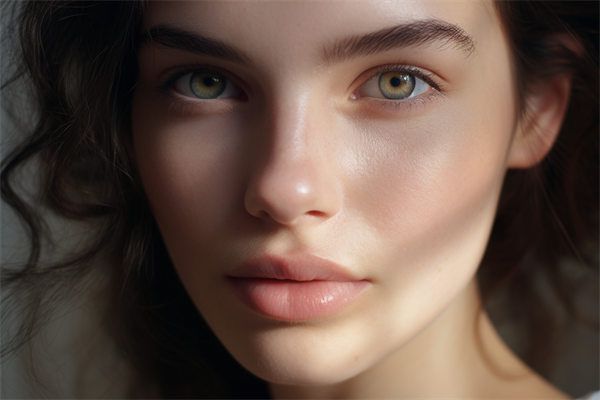 西安四院斜視手術(shù)費(fèi)用合理靠譜，醫(yī)生技術(shù)精湛