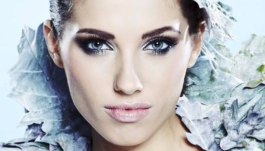 寧波哪家整形醫(yī)院口碑比較好的胸部增大?？漆t(yī)院推薦