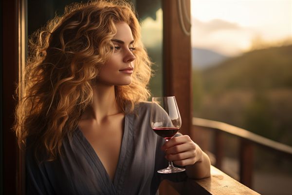 寧波植發(fā)醫(yī)院實力對比：摩范、新生、壹加壹際線修復實效大比拼