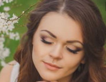 青島江南名佳醫(yī)療美容診所植發(fā)最佳方案！立體毛囊單位提取價(jià)格驚喜！