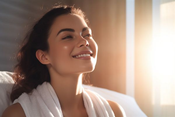 陳輝醫(yī)生口碑如何？查看醫(yī)生簡介及手術(shù)收費價格