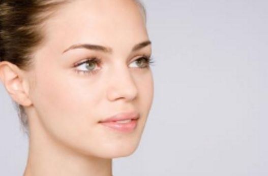 鄭州人民醫(yī)院整形外科專業(yè)正規(guī)嗎？手術醫(yī)生好評一覽！