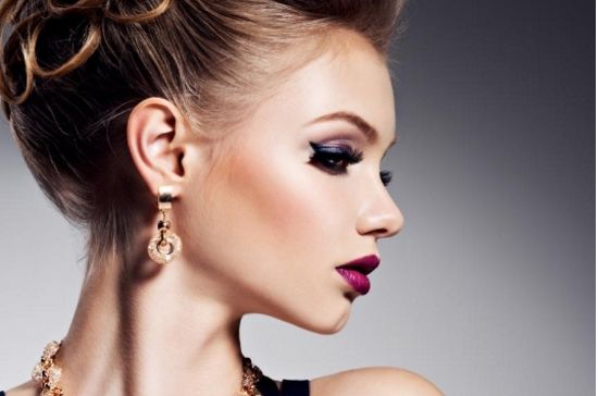 鄭州人民醫(yī)院整形外科近期驚喜揭曉！速瀏覽