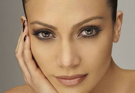 鄭州大學(xué)第(一)附屬醫(yī)院整容科專家介紹