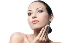 2024年廣州乳房整形?？漆t(yī)院評(píng)比結(jié)果發(fā)布