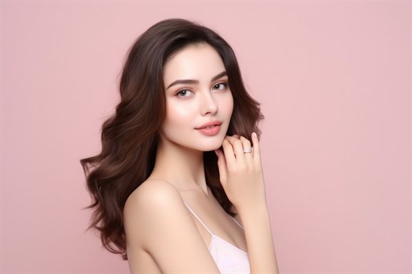 淺析海南地區(qū)整形醫(yī)院，看清資質(zhì)判正規(guī)