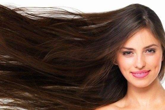 韓國(guó)鼻子縮小手術(shù)：風(fēng)險(xiǎn)揭秘，你需要知道的事項(xiàng)