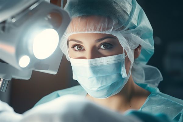 深圳優(yōu)質(zhì)整形機(jī)構(gòu)推薦名單出爐！米蘭柏羽、廣和、鵬程等熱門選擇，速來(lái)查閱！