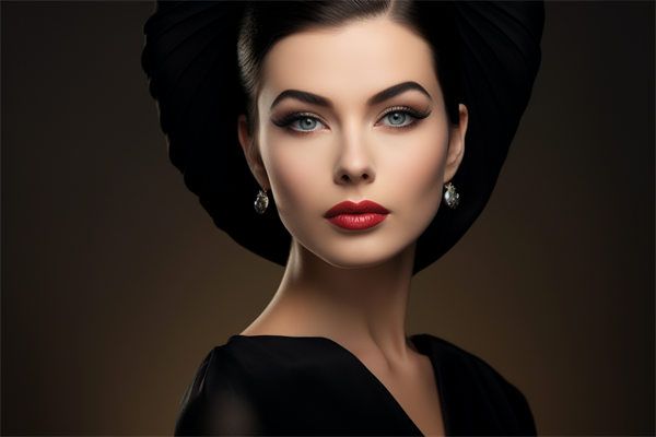 珠海雙眼皮整形醫(yī)院哪家好？口碑排行榜推薦